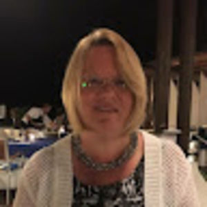 Meet your Posher, Jean